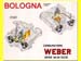 24-WeberPagecopy