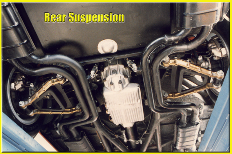 23-RearSuspension