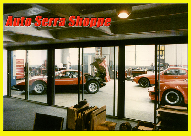 28-AutoSerraShoppe