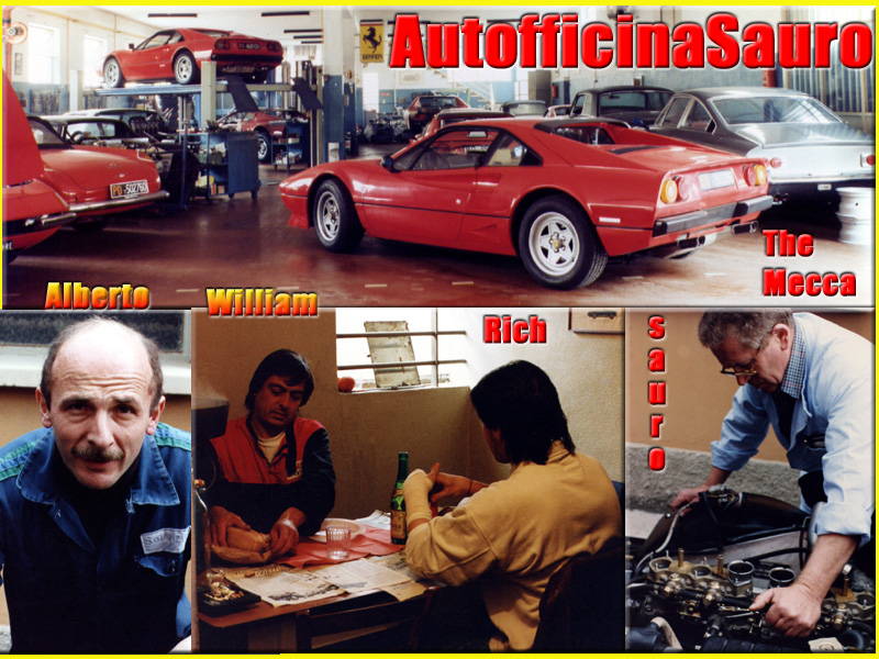 41-AutofficinaSauro