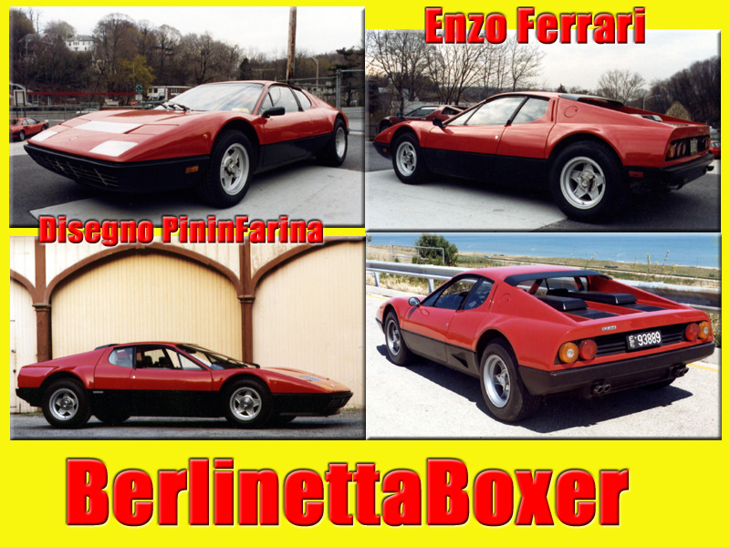 43-BerlinettaBoxerPage