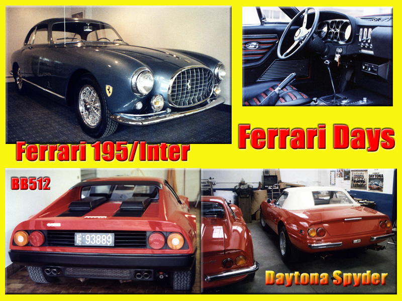 47-FerrariDaysPage