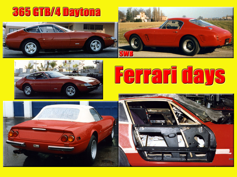 48-ferrariDaysPage2