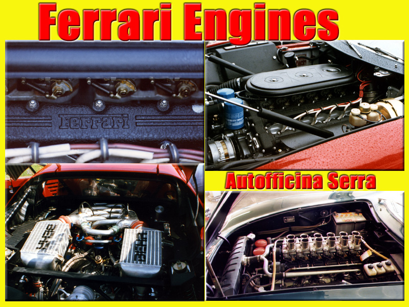 49-FerrariEnginePage