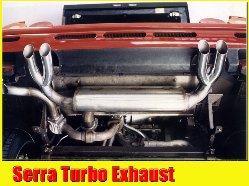 60-SerraTurboExhaust