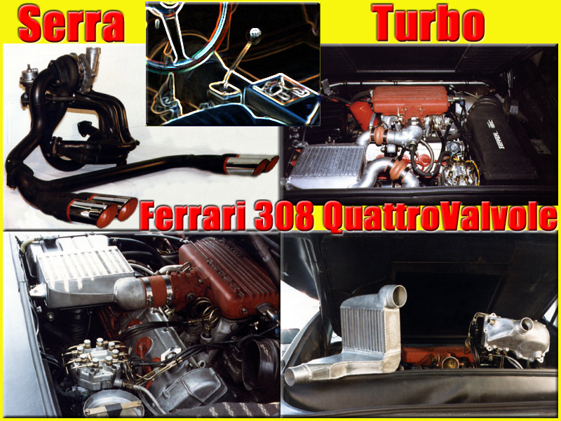 64-TurboPage2